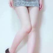 りりか [お題] ​​​​​​​自分へのご褒美にケーキを買うなら何ケーキ？に回答♪ ごほうびSPA上野店