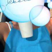 酒井いおり サウナ💋♥️ 宇都宮CLUB