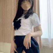 ヒメ日記 2025/05/31 22:05 投稿 ひかる 池袋デリヘル倶楽部