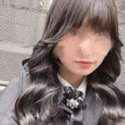 ヒメ日記 2025/06/03 18:35 投稿 ひかる 池袋デリヘル倶楽部