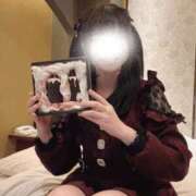 ヒメ日記 2025/06/10 17:45 投稿 ひかる 池袋デリヘル倶楽部