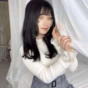 ヒメ日記 2025/06/15 11:15 投稿 ひかる 池袋デリヘル倶楽部