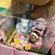 ヒメ日記 2025/06/30 11:35 投稿 ひかる 池袋デリヘル倶楽部