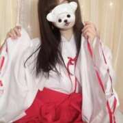 ヒメ日記 2025/07/27 10:15 投稿 ひかる 池袋デリヘル倶楽部