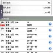 ヒメ日記 2025/08/31 16:55 投稿 ひかる 池袋デリヘル倶楽部