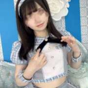 ヒメ日記 2025/09/02 16:55 投稿 ひかる 池袋デリヘル倶楽部