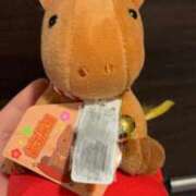 ヒメ日記 2025/12/26 17:45 投稿 ひかる 池袋デリヘル倶楽部