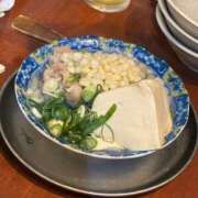 ひかる ｽﾏｾﾝ！ 池袋デリヘル倶楽部