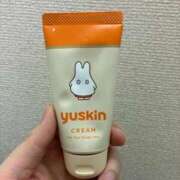 ひかる 宣言しておくことで実行する 池袋デリヘル倶楽部