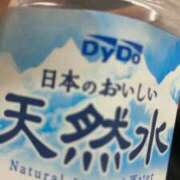ひかる ごめんなさい！！！！！ 池袋デリヘル倶楽部