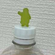 ひかる またいきます！ 池袋デリヘル倶楽部