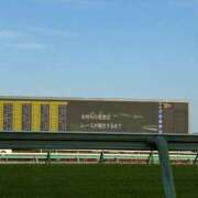 ヒメ日記 2026/04/24 14:15 投稿 ひかる 池袋デリヘル倶楽部