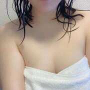 ヒメ日記 2025/05/31 14:35 投稿 沙月（さつき） 人妻の蜜