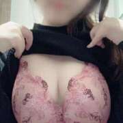 ヒメ日記 2025/06/01 07:17 投稿 沙月（さつき） 人妻の蜜