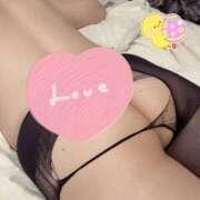 ヒメ日記 2025/06/02 14:09 投稿 沙月（さつき） 人妻の蜜