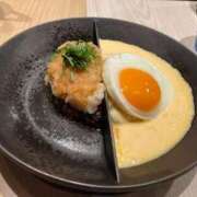 ヒメ日記 2025/06/05 12:20 投稿 沙月（さつき） 人妻の蜜