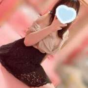 ヒメ日記 2025/06/07 04:29 投稿 沙月（さつき） 人妻の蜜