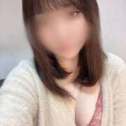 ヒメ日記 2025/06/07 18:48 投稿 沙月（さつき） 人妻の蜜