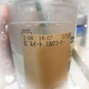 ヒメ日記 2025/06/15 14:15 投稿 沙月（さつき） 人妻の蜜