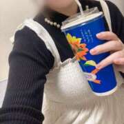 ヒメ日記 2025/06/15 18:26 投稿 沙月（さつき） 人妻の蜜