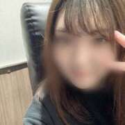 ヒメ日記 2025/06/19 15:25 投稿 沙月（さつき） 人妻の蜜