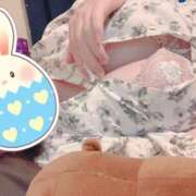 沙月（さつき） そういえば。。 人妻の蜜