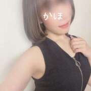 ヒメ日記 2025/05/30 13:42 投稿 夏帆 モアグループ大宮人妻花壇