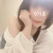 ヒメ日記 2025/06/07 19:48 投稿 夏帆 モアグループ大宮人妻花壇