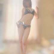 ヒメ日記 2025/06/16 07:03 投稿 夏帆 モアグループ大宮人妻花壇