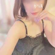 ヒメ日記 2025/06/16 19:18 投稿 夏帆 モアグループ大宮人妻花壇