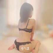 ヒメ日記 2025/06/17 15:48 投稿 夏帆 モアグループ大宮人妻花壇