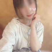 ヒメ日記 2025/06/18 14:48 投稿 夏帆 モアグループ大宮人妻花壇