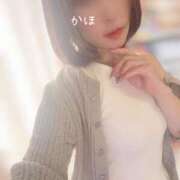 ヒメ日記 2025/06/21 09:51 投稿 夏帆 モアグループ大宮人妻花壇