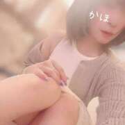 ヒメ日記 2025/06/21 22:03 投稿 夏帆 モアグループ大宮人妻花壇