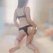 ヒメ日記 2025/06/24 10:12 投稿 夏帆 モアグループ大宮人妻花壇