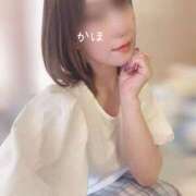 ヒメ日記 2025/06/25 19:21 投稿 夏帆 モアグループ大宮人妻花壇