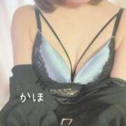 ヒメ日記 2025/06/30 08:03 投稿 夏帆 モアグループ大宮人妻花壇