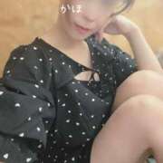 ヒメ日記 2025/06/30 20:36 投稿 夏帆 モアグループ大宮人妻花壇