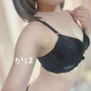 ヒメ日記 2025/07/01 21:18 投稿 夏帆 モアグループ大宮人妻花壇