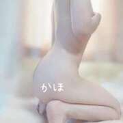 ヒメ日記 2025/07/02 08:21 投稿 夏帆 モアグループ大宮人妻花壇