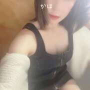 ヒメ日記 2025/07/02 11:15 投稿 夏帆 モアグループ大宮人妻花壇