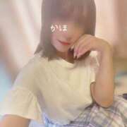 ヒメ日記 2025/07/05 19:57 投稿 夏帆 モアグループ大宮人妻花壇