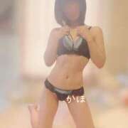 ヒメ日記 2025/07/12 06:51 投稿 夏帆 モアグループ大宮人妻花壇