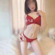 ヒメ日記 2025/07/24 09:27 投稿 夏帆 モアグループ大宮人妻花壇