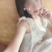 ヒメ日記 2025/07/25 20:48 投稿 夏帆 モアグループ大宮人妻花壇