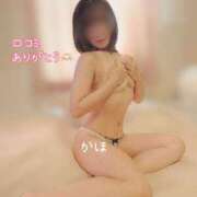 ヒメ日記 2025/07/27 22:03 投稿 夏帆 モアグループ大宮人妻花壇