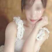 ヒメ日記 2025/08/07 20:42 投稿 夏帆 モアグループ大宮人妻花壇