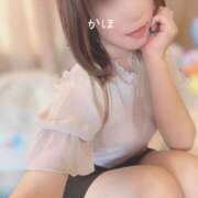 ヒメ日記 2025/08/08 20:24 投稿 夏帆 モアグループ大宮人妻花壇