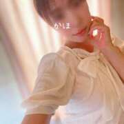 ヒメ日記 2025/08/25 21:09 投稿 夏帆 モアグループ大宮人妻花壇