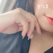 ヒメ日記 2025/10/06 09:24 投稿 夏帆 モアグループ大宮人妻花壇